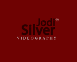 https://www.logocontest.com/public/logoimage/1363024627jodi silver p4b.png